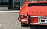 1967 912 Thumbnail 63