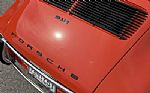 1967 912 Thumbnail 65