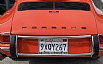 1967 912 Thumbnail 66