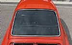 1967 912 Thumbnail 67