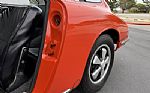 1967 912 Thumbnail 69
