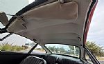 1967 912 Thumbnail 77