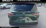 2021 Sienna Thumbnail 6
