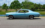 1970 Chevelle SS Thumbnail 2