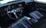 1970 Chevelle SS Thumbnail 10