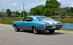 1970 Chevelle SS Thumbnail 21