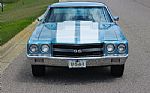 1970 Chevelle SS Thumbnail 27