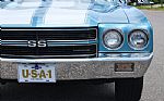 1970 Chevelle SS Thumbnail 29