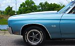 1970 Chevelle SS Thumbnail 32