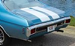 1970 Chevelle SS Thumbnail 35
