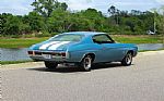 1970 Chevelle SS Thumbnail 37