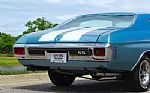 1970 Chevelle SS Thumbnail 47