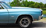 1970 Chevelle SS Thumbnail 50