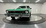 1977 Maverick Thumbnail 5