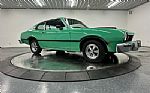 1977 Maverick Thumbnail 7