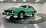 1977 Maverick Thumbnail 13