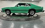 1977 Maverick Thumbnail 16