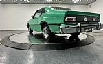 1977 Maverick Thumbnail 20