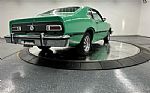 1977 Maverick Thumbnail 25