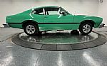 1977 Maverick Thumbnail 29