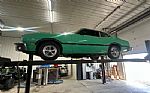 1977 Maverick Thumbnail 54