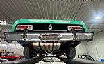 1977 Maverick Thumbnail 58