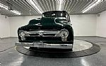 1956 F-100 Thumbnail 6