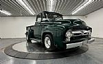 1956 F-100 Thumbnail 11