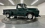 1956 F-100 Thumbnail 13