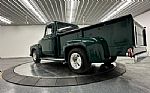 1956 F-100 Thumbnail 23