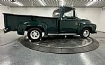 1956 F-100 Thumbnail 34