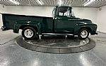 1956 F-100 Thumbnail 35