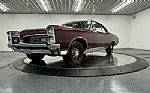 1967 67 GTO Thumbnail 2