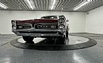 1967 67 GTO Thumbnail 5
