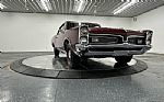 1967 67 GTO Thumbnail 7