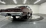 1967 67 GTO Thumbnail 28