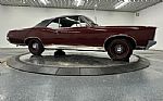 1967 67 GTO Thumbnail 36