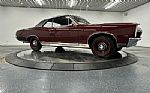 1967 67 GTO Thumbnail 39