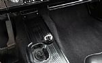 1965 LeMans Thumbnail 22