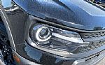 2026 Bronco Sport Thumbnail 12