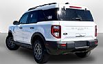 2026 Bronco Sport Thumbnail 2