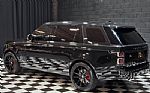2016 Range Rover Thumbnail 7