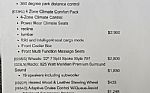 2016 Range Rover Thumbnail 11