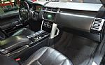 2016 Range Rover Thumbnail 14