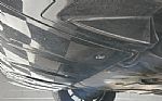 2016 Range Rover Thumbnail 23