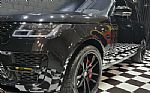 2016 Range Rover Thumbnail 29