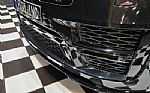 2016 Range Rover Thumbnail 31
