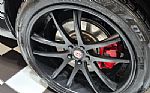 2016 Range Rover Thumbnail 39