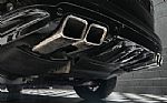 2016 Range Rover Thumbnail 41