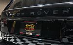 2016 Range Rover Thumbnail 46